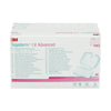 3M Tegaderm I.V. Advanced Securement Dressing - All Sizes