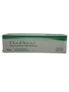 ConvaTec Duoderm Hydroactive Paste 30 g