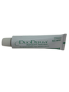 ConvaTec Duoderm Hydroactive Paste 30 g