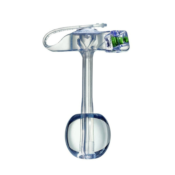 Freka Belly Button Comfort Kit, Sterile - All Sizes