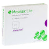 Molnlycke Mepilex Lite Dressing Without Border All Sizes