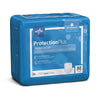 Protection Plus Super Protective Underwear Medium 71-102cm 938mL (MSC33005)