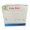 Euky Bear Warm Steam Vaporiser, Each (1200)