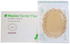 Molnlycke Mepilex Border Flex Oval Dressing All Sizes