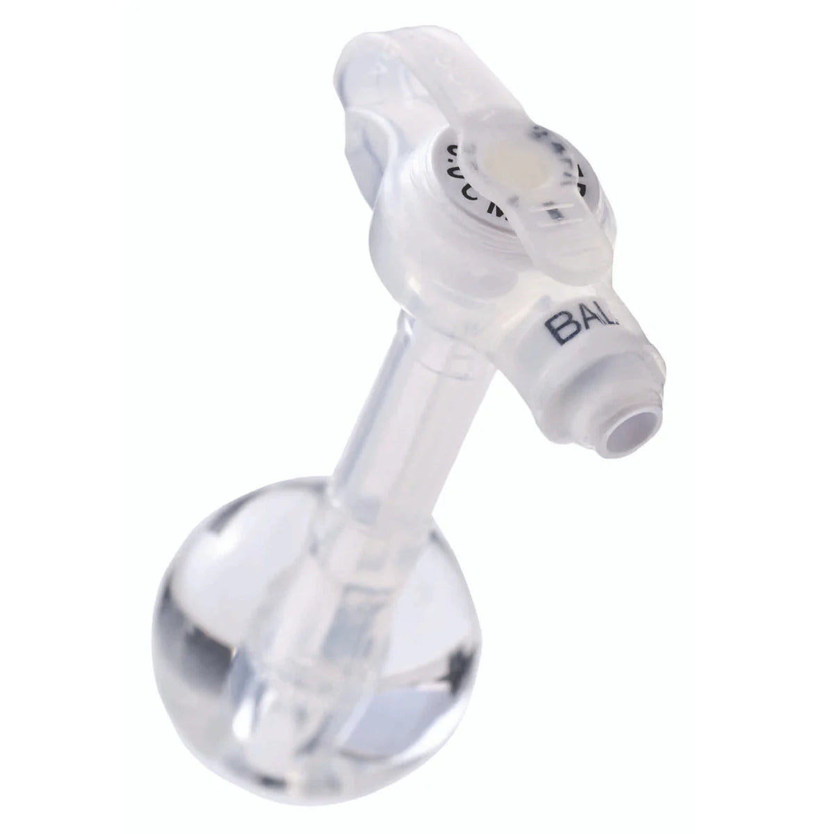 Amt Mini Pc Button AMT MiniONE Capsule Non Balloon Button | Medisa