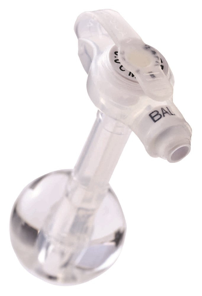 Peg Buttonbase Percutaneous Endoscopic Gastrostomy (PEG) – Medisa