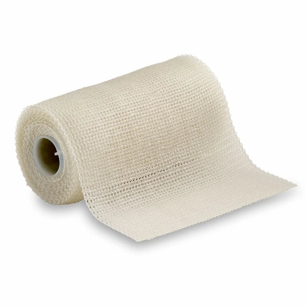 3M Scotchcast Plus Casting Tape - All Sizes
