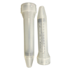 Monojet Tip Syringe Catheter Tip 60mm - 12183574