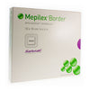 Molnlycke Mepilex Border Dressing Non Adhesive All Sizes