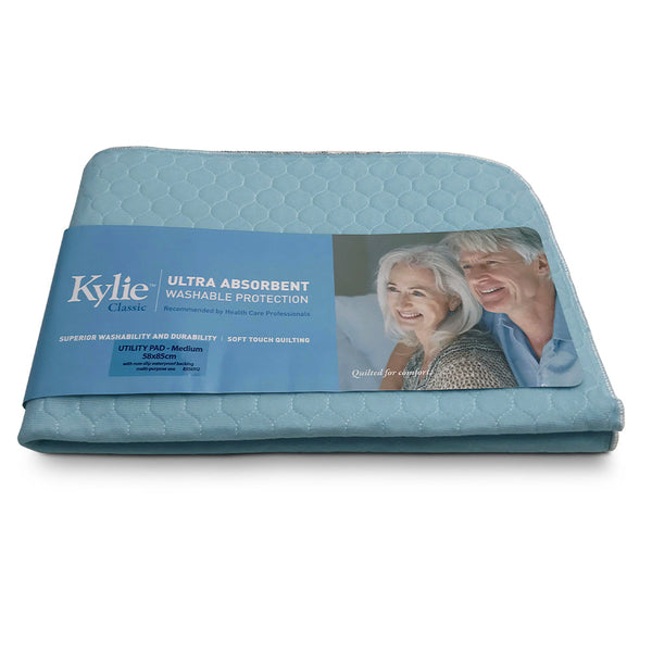 Kylie Utility Pad, Box of 1 (Medium / Large)
