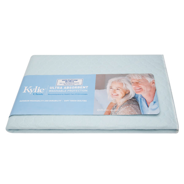 Kylie Utility Pad, Box of 1 (Medium / Large)