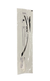 Polymem Silver Wic Rope Cavity Filler 35cm x 1cm All