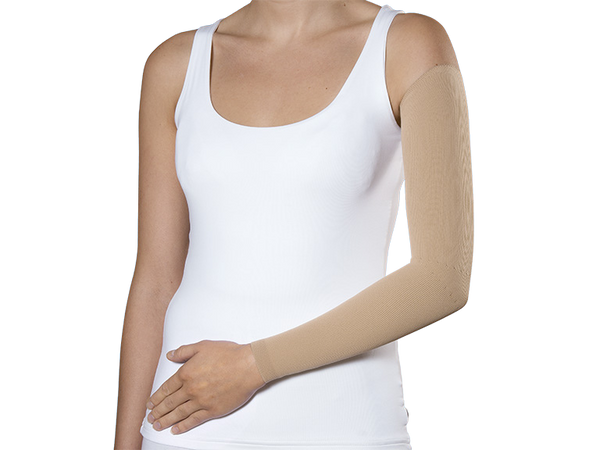JOBST Elavrex2 Ready-To-Wear Sleeve, Each - All Sizes