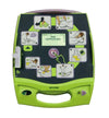 Zoll AED Plus Semi Automatic Defibrillator (AED)