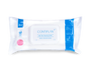 Clinell Contiplan All in One Cleansing Cloths