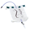 Sayco Strobus Non-Sterile Leg Bag - Box of 10