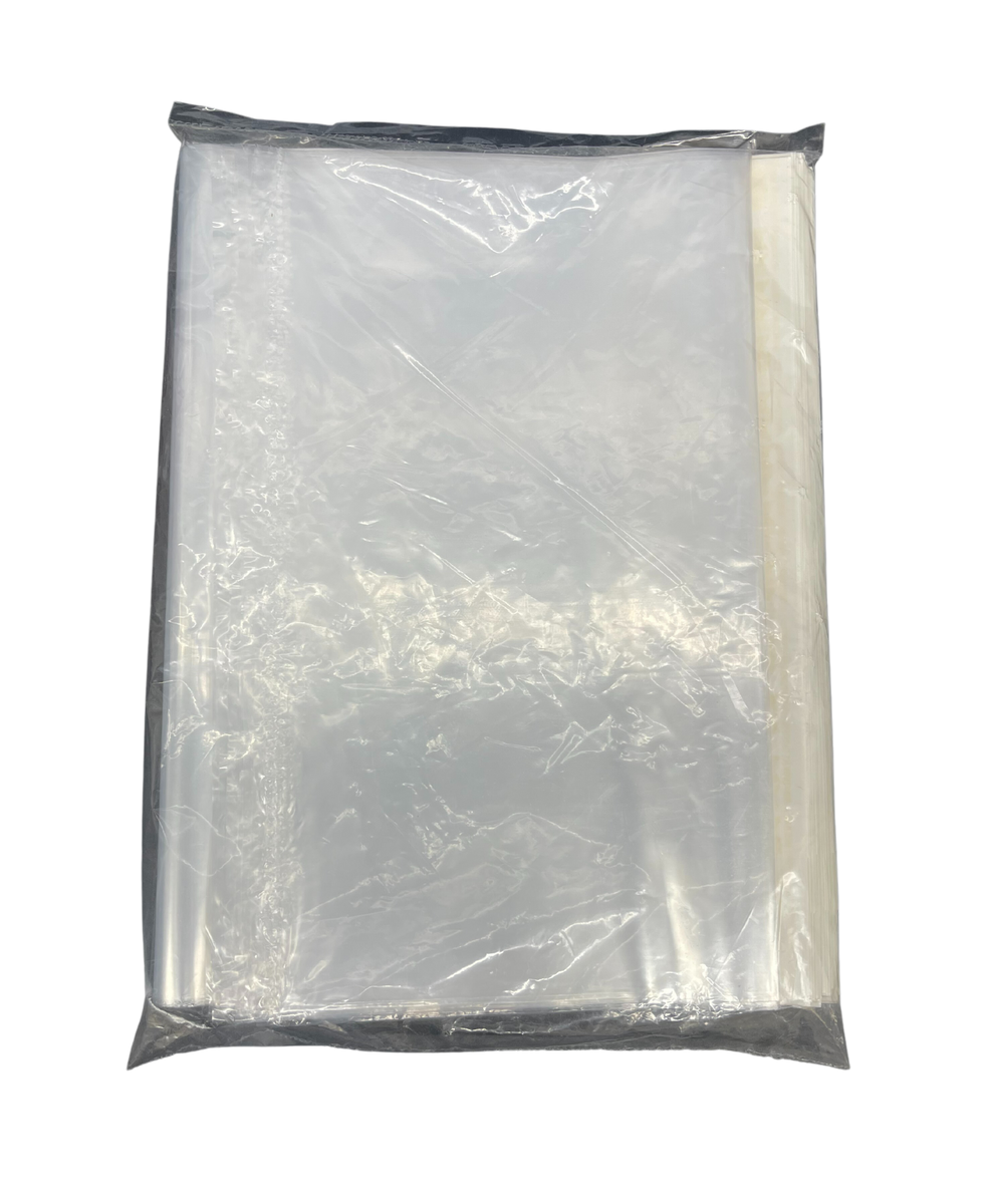 Keep Dri Waterproof Protective Dressing Bag All Sizes