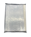 Keep Dri Waterproof Protective Dressing Bag All Sizes