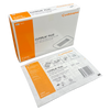 Smith & Nephew Cutifilm Plus Island Dressing 8Cmx10Cm Pad 4Cmx6.5Cm