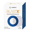 BlastX Antimicrobial Biofilm Wound Gel 7.5mL (7006691)