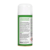 Bosisto's Eucalyptus Spray 200g (310)