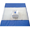 TouchDRY Absorbent Pad 90cm x 60cm White Box/60