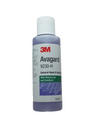 3M Avagard General Hand & Body Wash 125ml 9230 H