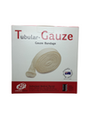 Tubular Gauze Size 12 2.5Cm Fingers SM602 20mtr