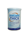 Flavour Creations Instant Thick 100Gm Instant100 Each