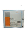 Cutilin Dressing 10cm x 10cm Non Adhesive Sterile 76242 100