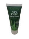 Plunketts 99% Pure Aloe Vera Soothing Gel 75g (EP56769)