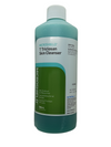 Microshield T Triclosan Skin Cleanser 500ml