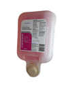 Microshield 4 Chlorhexidine Surgical Handwash 1500ml 1.5 Litre 70000360 1