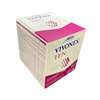 Nestle Vivonex T.E.N Enteral Nutrition 80g Sachets