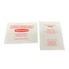 Water Wipes Sterile WP1020 50/Box