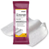 Sage CHG Antibacterial Cloths 2 %, (9602ANZ)