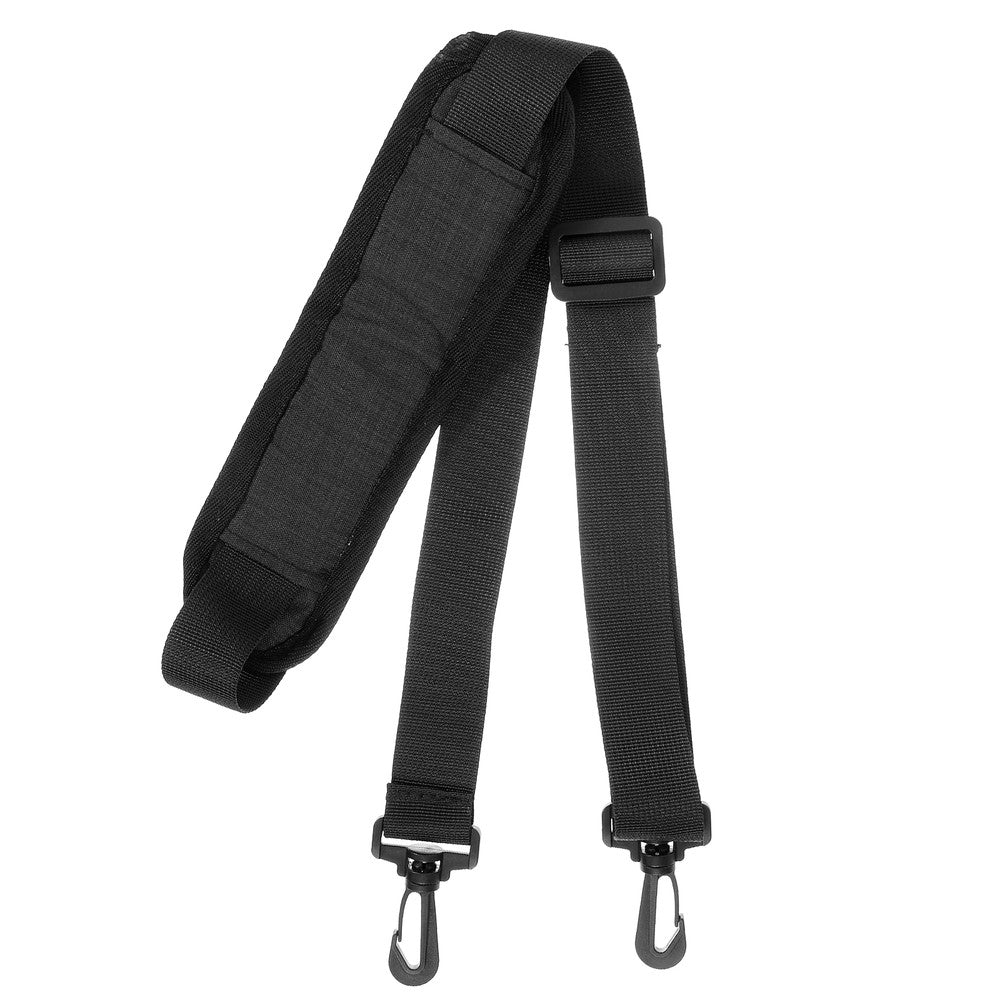 Laerdal Shoulder Strap for | Medisa