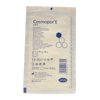 Hartmann Cosmopor E Self Adhesive Sterile Island Dressings All Sizes