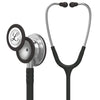 3M Littmann Classic III Monitoring Stethoscope With Tube Box of 1 - All Colors