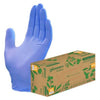 Gloveon Avalon Biodegradable Nitrile Powder Free Exam Gloves