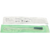 Coloplast Self Cath Intermittent Catheter Female Straight Tip 16cm Sterile