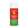 Bosisto's Eucalyptus Spray 200g (310)