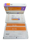 Smith & Nephew Pico 7 Negative Pressure Wound Therapy System, Each - All Sizes