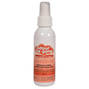 Hoscology No Smells Odour Control Non Toxic - All Volumes