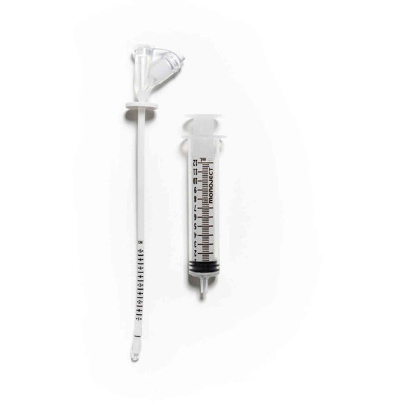 Avanos Mic-Key Stoma Measuring Device (98460)