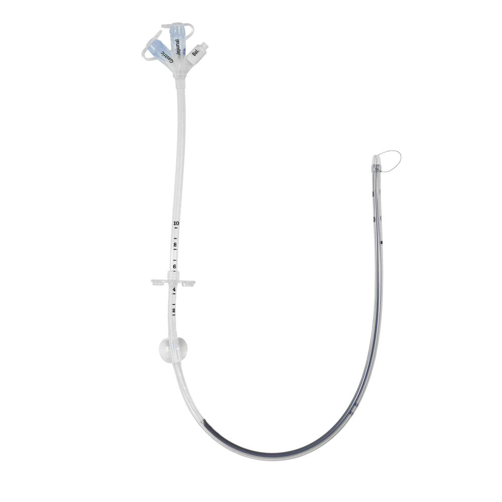 Avanos Balloon ENFit MIC Gastric-Jejunal Tube - All Sizes