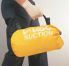 Laerdal V-Vac Carry Bag Yellow (985200)