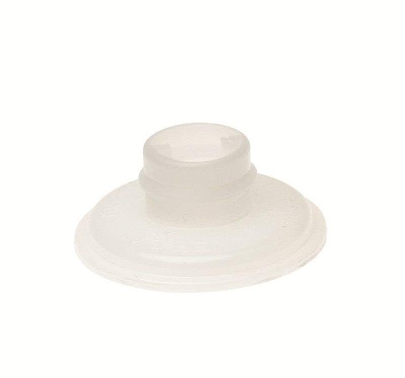 Laerdal Filter Pocket Mask (820610 - 820611)