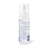 Ego QV Face Gentle Foaming Cleanser 150mL (12083)