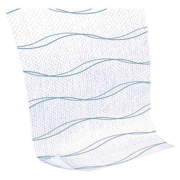 Fixomull Gentle Touch Skin Sensitive, Box of 1Roll - All Sizes